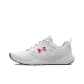 White Gray Red