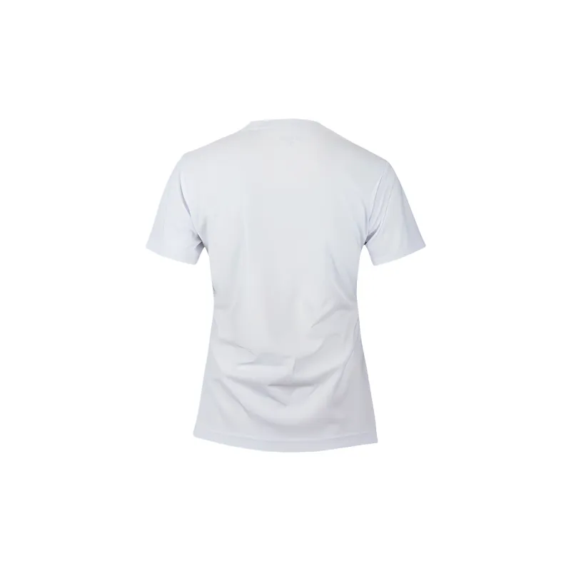 YONEX Badminton Clothing Women's-3
