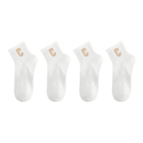 AOKANG Unisex Socks