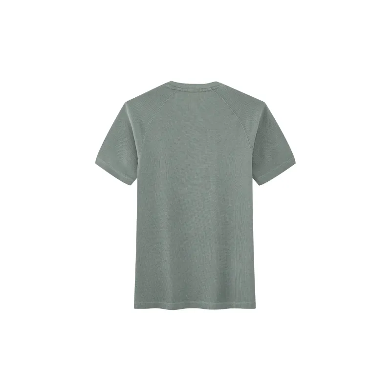 JIPIAO T Shirts Men-1