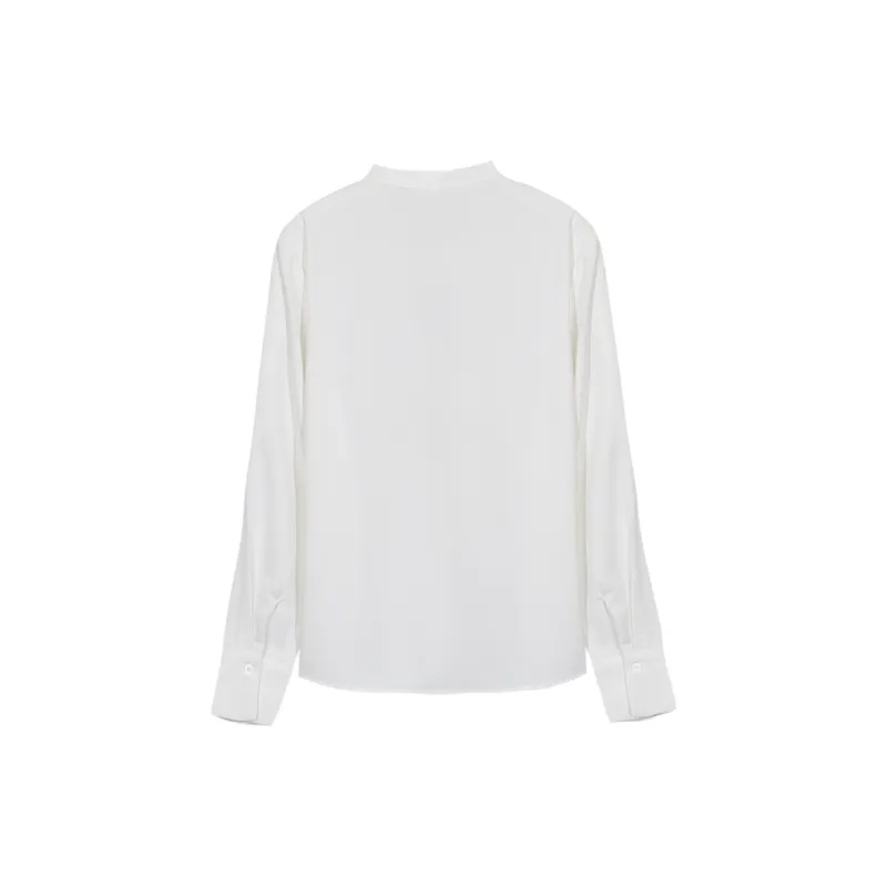 Lucybaily Shirts Women's-1