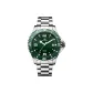 SH3080N-1-GREEN