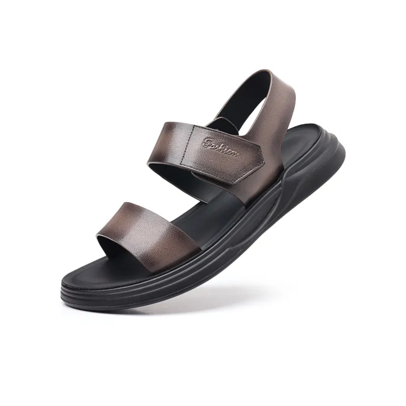 Cachiotti KAQIAODI Beach Sandals Men's-6