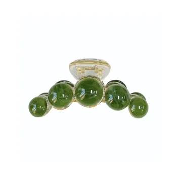 Mr. Shang Hair Clips Women's
