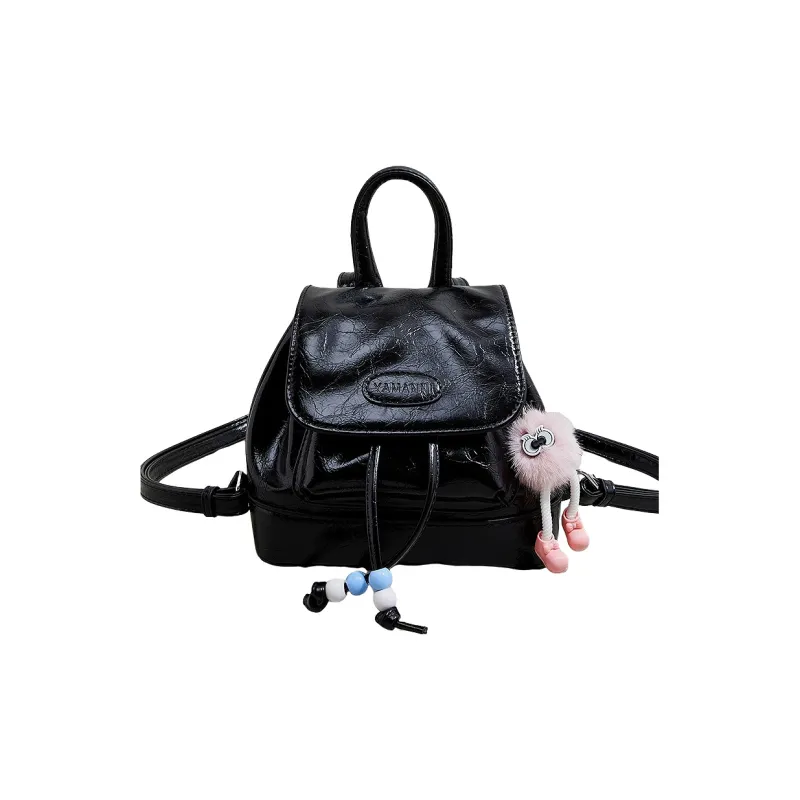 NATTY Backpacks-1