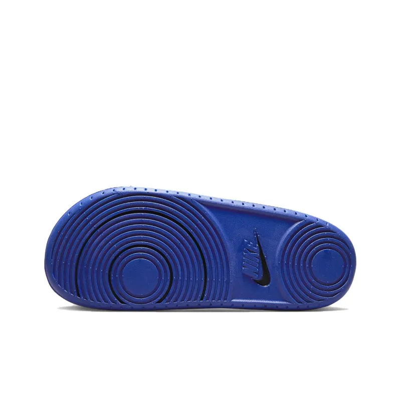 Nike Offcourt Slide 'Spelman'-4