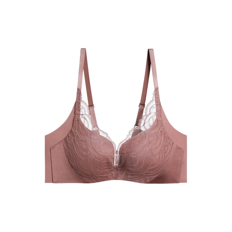 AIMER Women's Bras-0