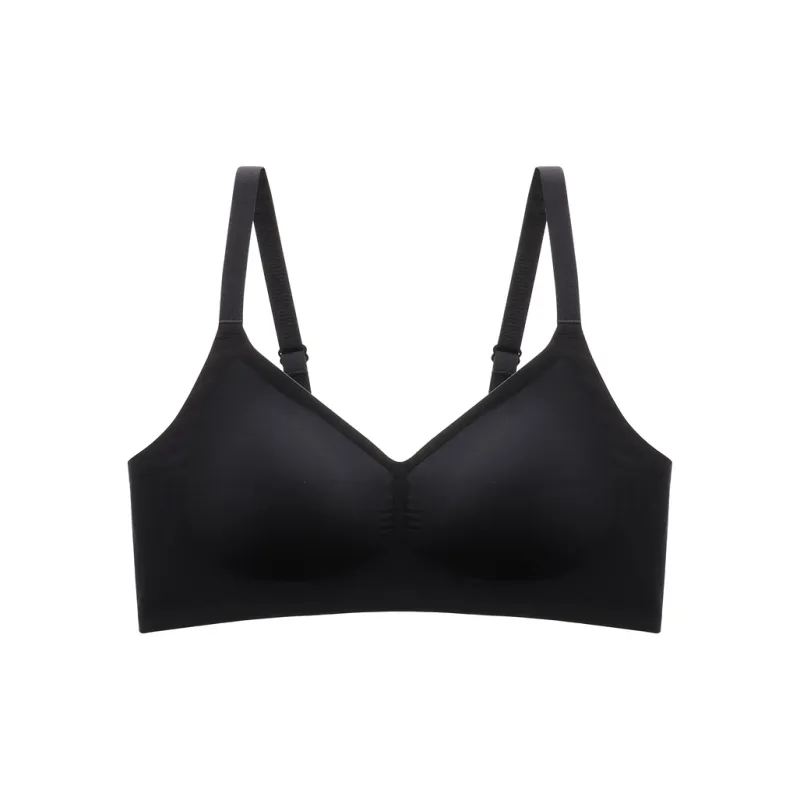 MIIOW Women's Bras-2