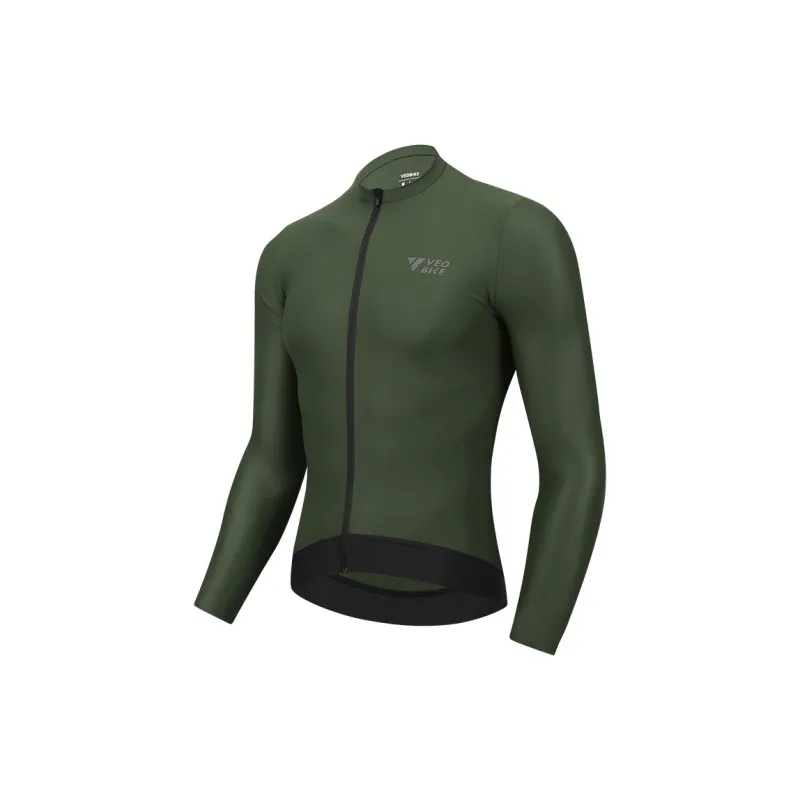 Veobike Cycling Clothing Men-4