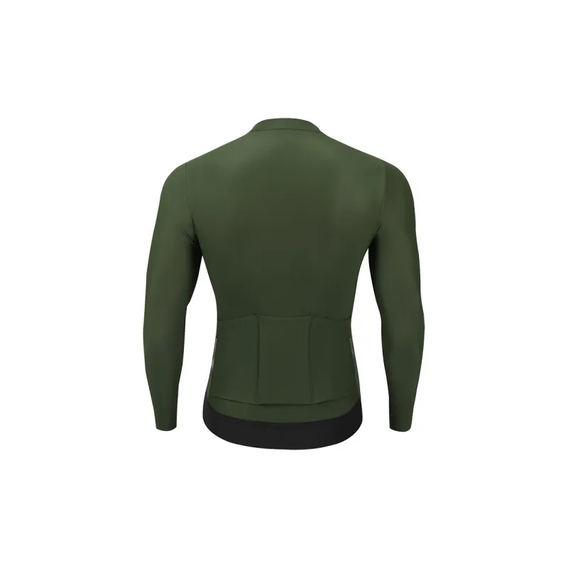 Veobike Cycling Clothing Men-5