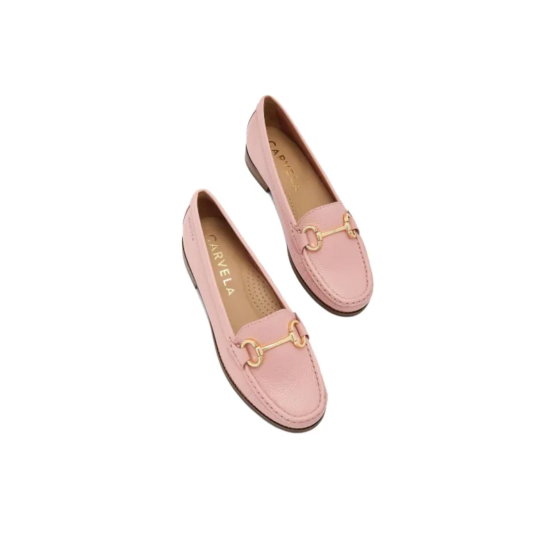 Kurt Geiger London Loafers Women's Pink-2