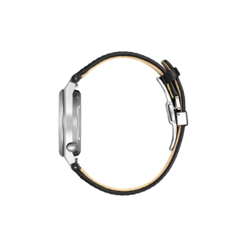 CITIZEN Men Mechanical Watch Series Watch-1