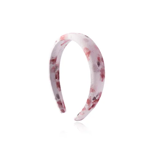 ZANC Headbands Women's Multiple Colors