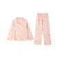 QHCO2620D Pink