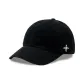 Wilderness Black