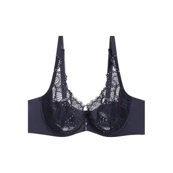AIMER Women's Bras