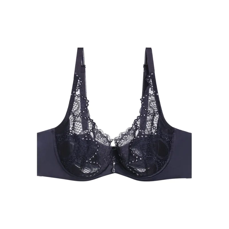 AIMER Women's Bras-0