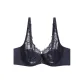 Polar Night Blue 84B