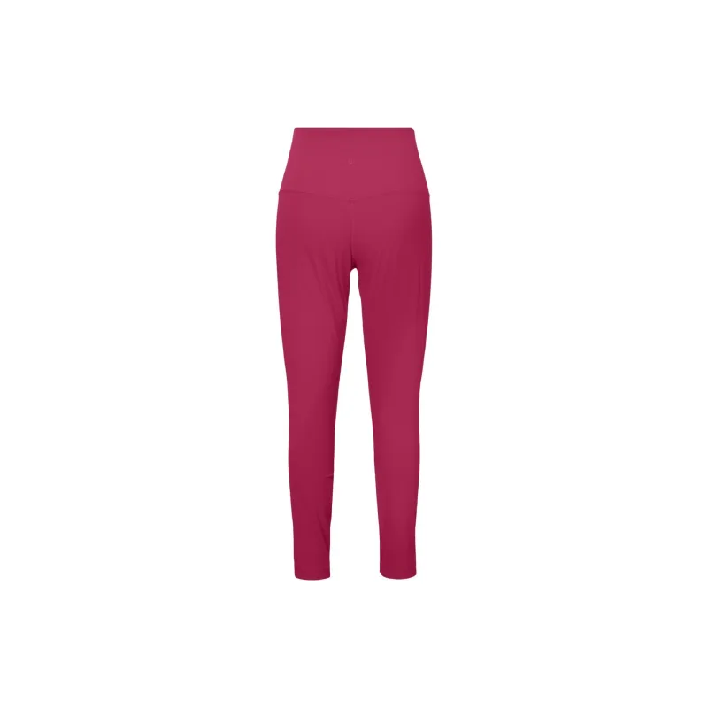 Lululemon Align™ Yoga Pants Women's-7