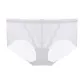 1 Pack (Gray)