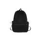 Black Large Size