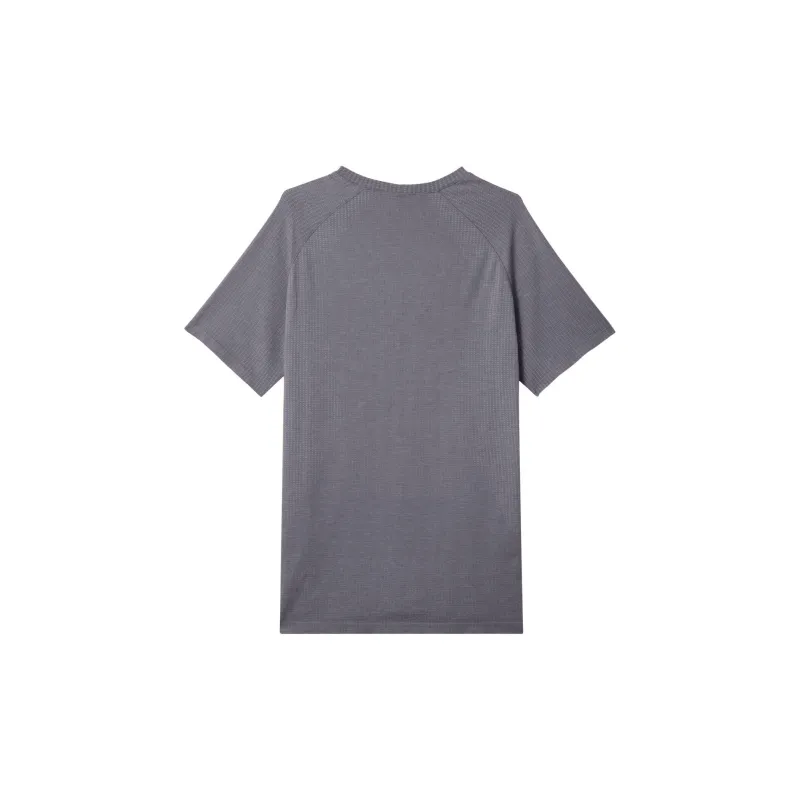 Lululemon Metal Vent Tech SS23 T Shirt Men's-31