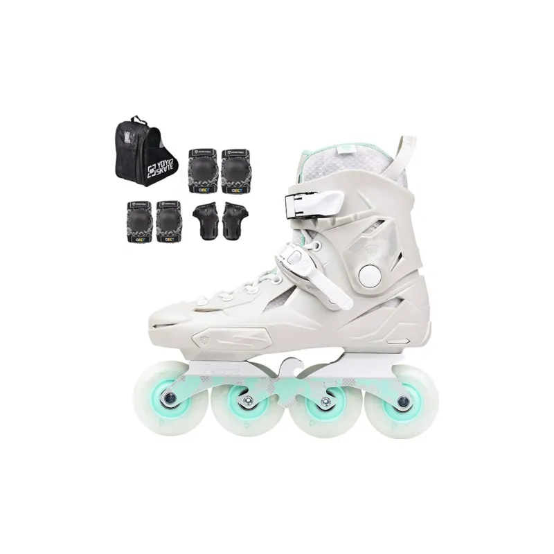 FLYING EAGLE Inline Skates-4