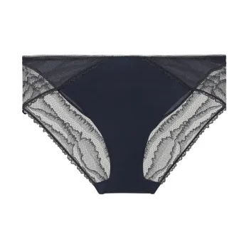 AIMER Underpants Women's 1 Pack