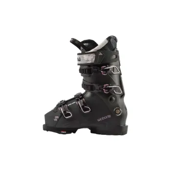 LANGE Shadow 85 MV GW Skis Ski Boots Women's