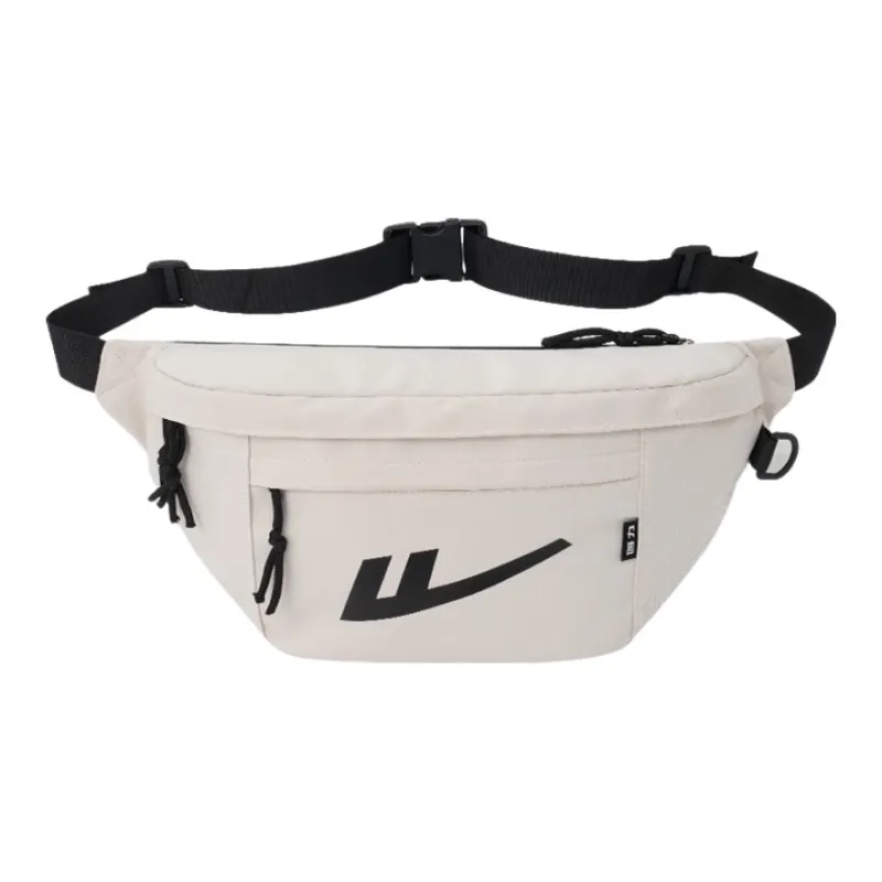 WARRIOR Sling Bags-4