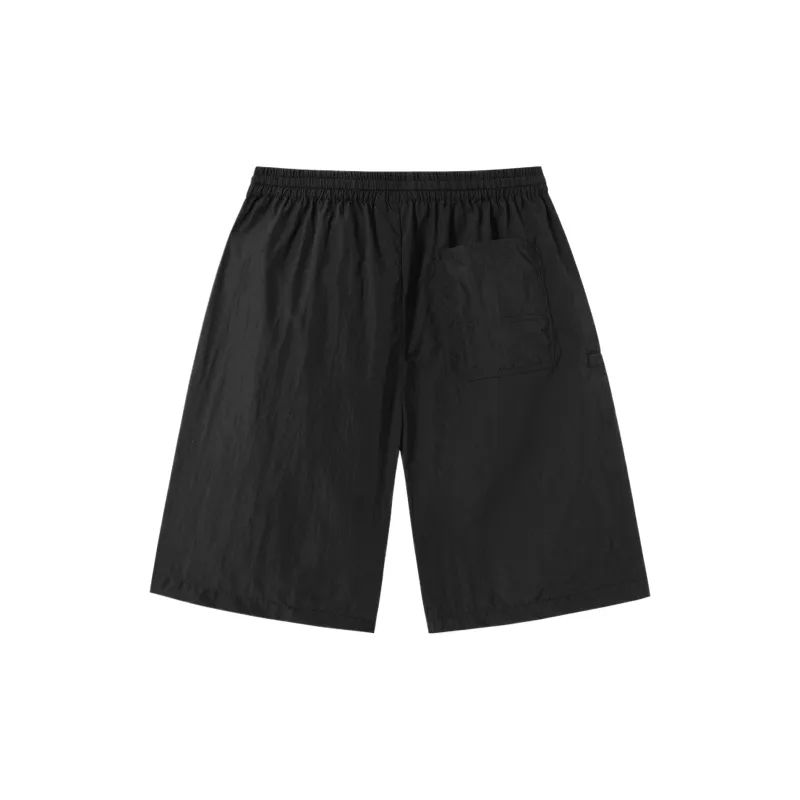 GAP Casual Shorts Men-3