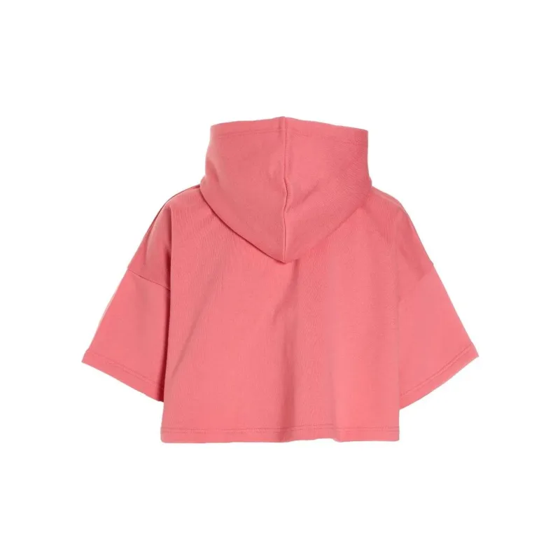 MARNI Sweatshirts Women's Pink-1