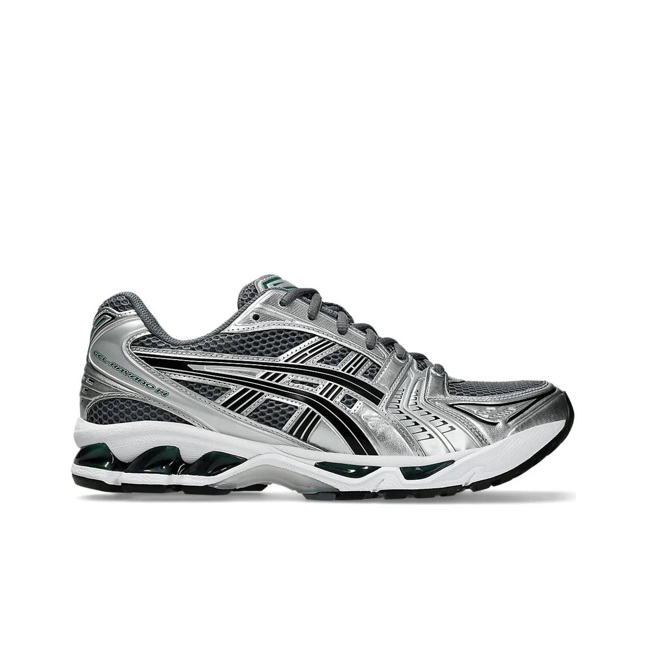 Asics Gel-lyte III 3 Barcode Modern Tokyo Black White Men 8 Asics Gel-lyte III 3 Barcode Modern Tokyo Black White Men 8