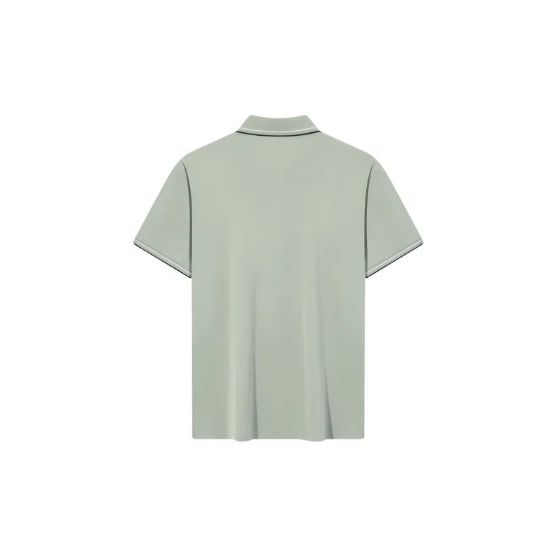 SEVEN Polo Shirts Men-8