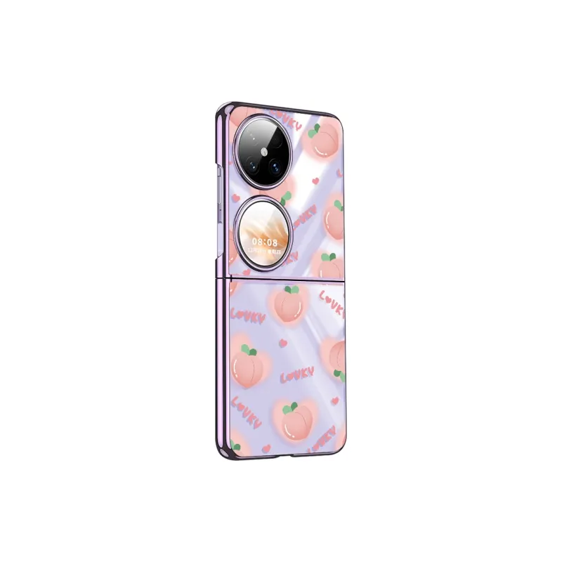Small bones Phone Cases-13