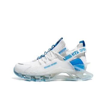 MABEL&CO Low-Top Running Shoes Men's