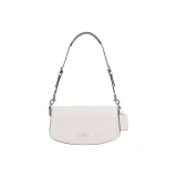 Bag+Dust Bag