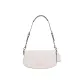 Bag+Dust Bag