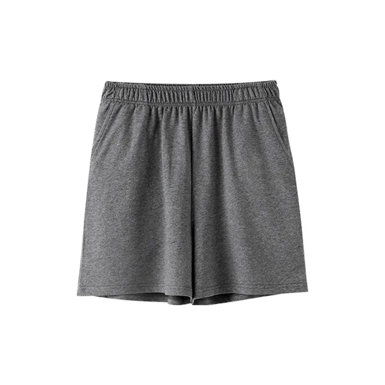 Huggy Kissy Pajama Pants Women's-1
