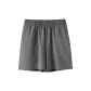 Medium Gray
