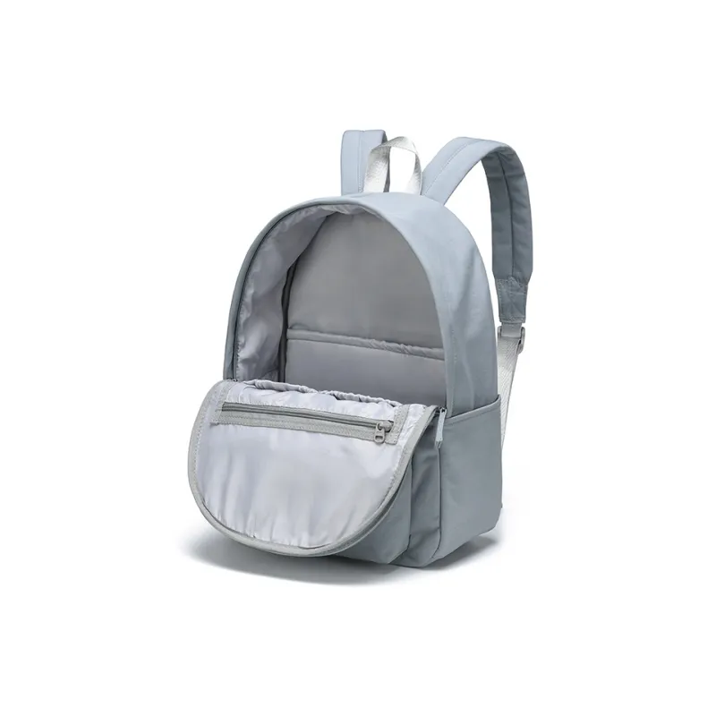 Yohji Kimura Oxford Backpack Women's-11