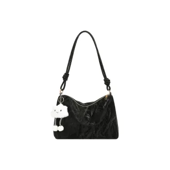 GF Shoulder Bags