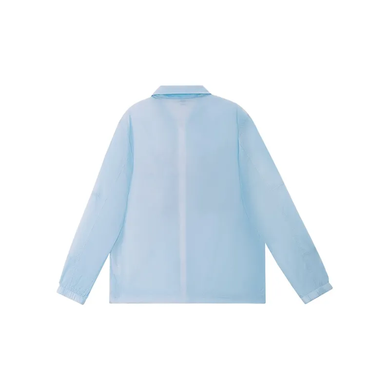 GOLF Jackets Men-5