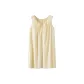 Cream Yellow