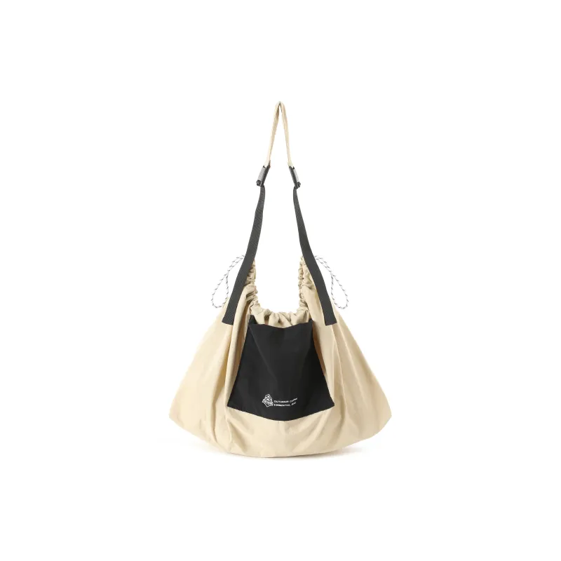 OCE GEAR Nylon Crossbody Bag, Shoulder Bag, Tote Bag Tubas Unisex-6