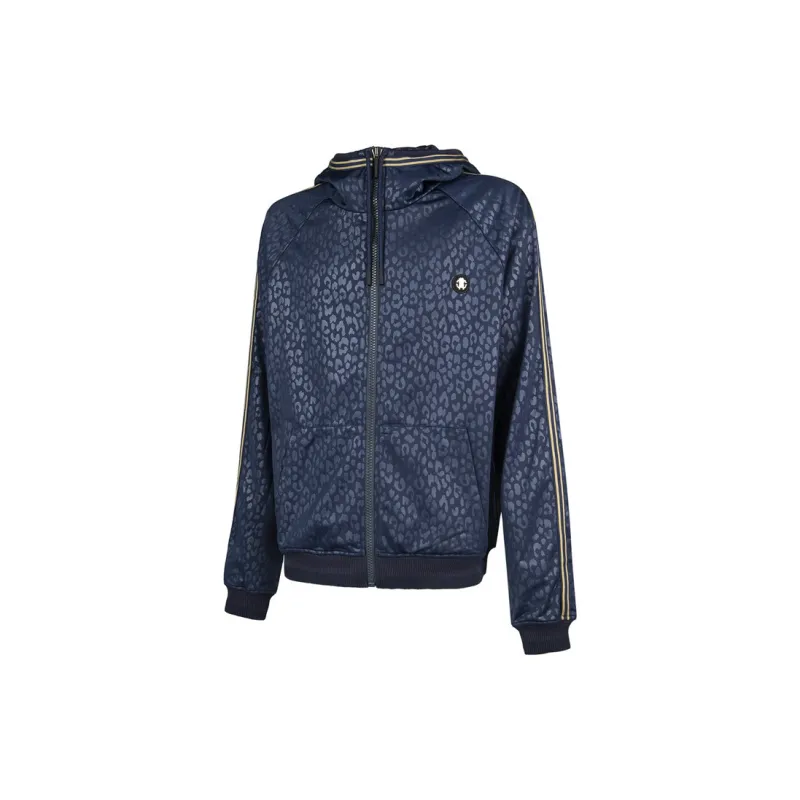 Roberto Cavalli Jackets Coats Men's Dark Blue-2