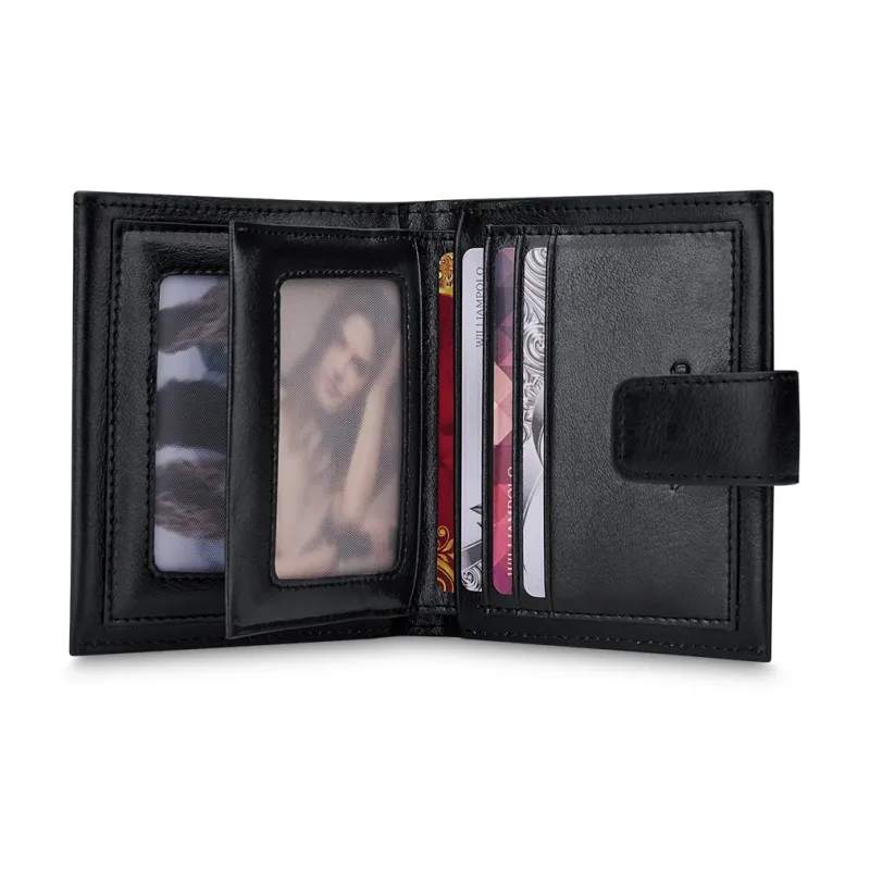 WilliamPOLO Wallets-3