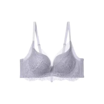 AIMER Women's Bras