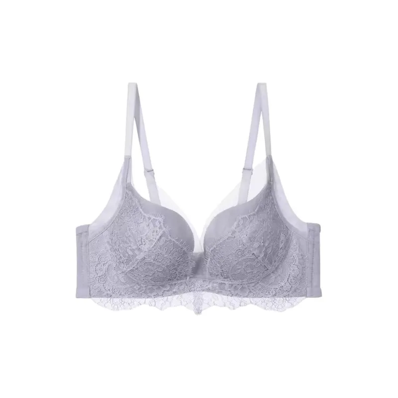 AIMER Women's Bras-3