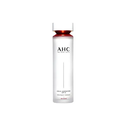 A.H.C 토너 로션 편안한 남녀공용